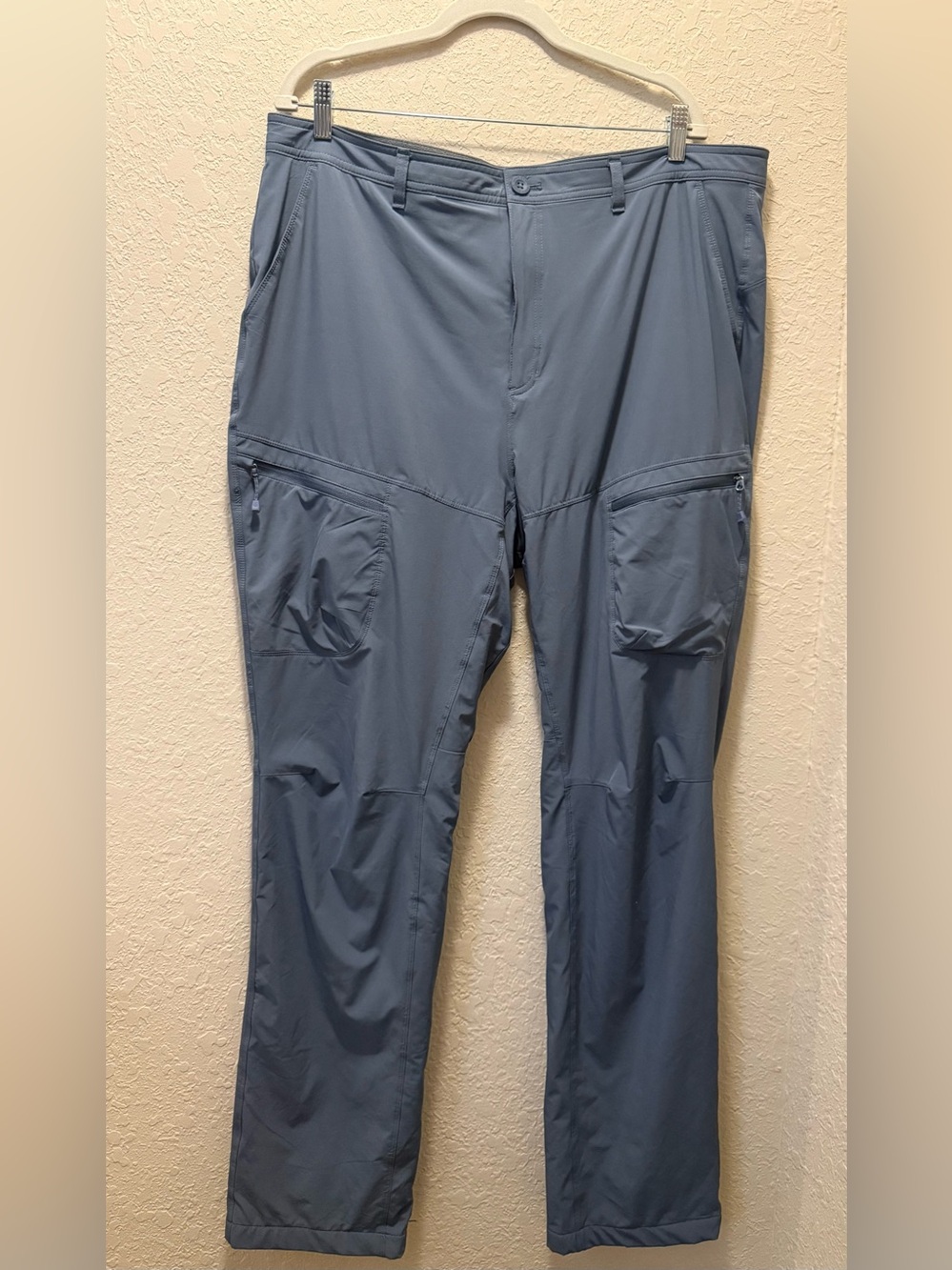 Great Condition, Eddie Bauer Snow Pants, Size T18